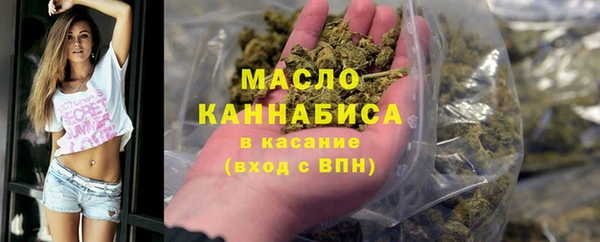 МДПВ Весьегонск